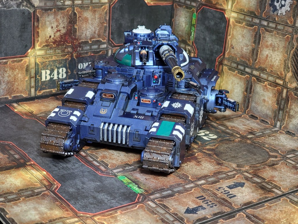 Off the Bench: Kratos and a&nbsp;Bonus