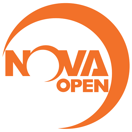 Looking Forward: The NOVA&nbsp;Open