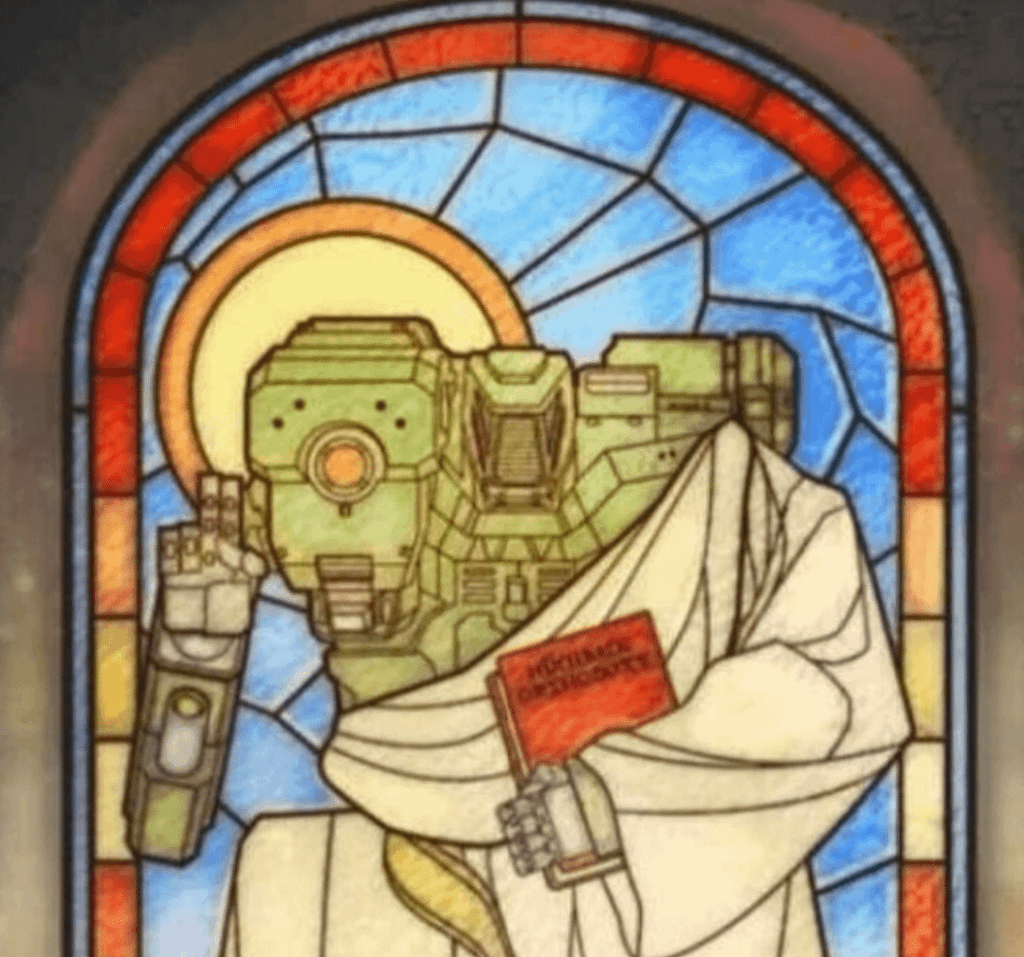 Battletech: Operation M.E.C.H. – Campaign System&nbsp;Overview