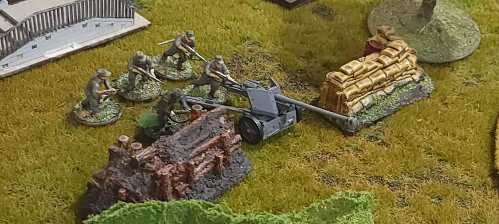 Tentcon Planning Part 1: Chain of&nbsp;Command