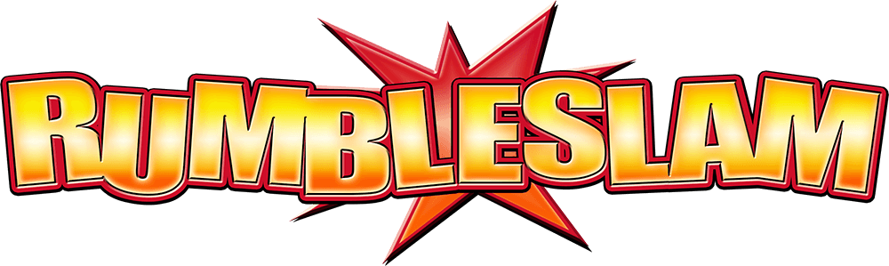 Getting Into Rumbleslam