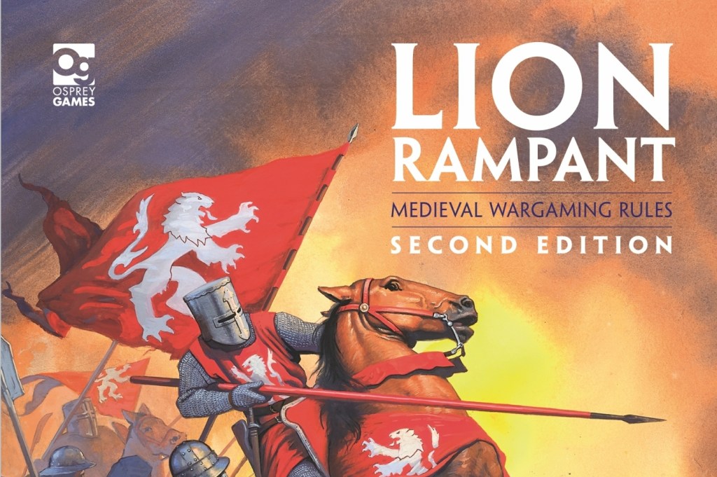 Narrative Justification: What’s in a Command&nbsp;Roll?