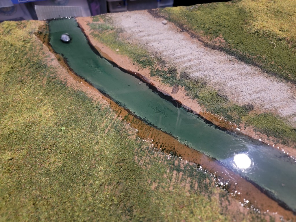 Off the Bench: A&nbsp;Bunch