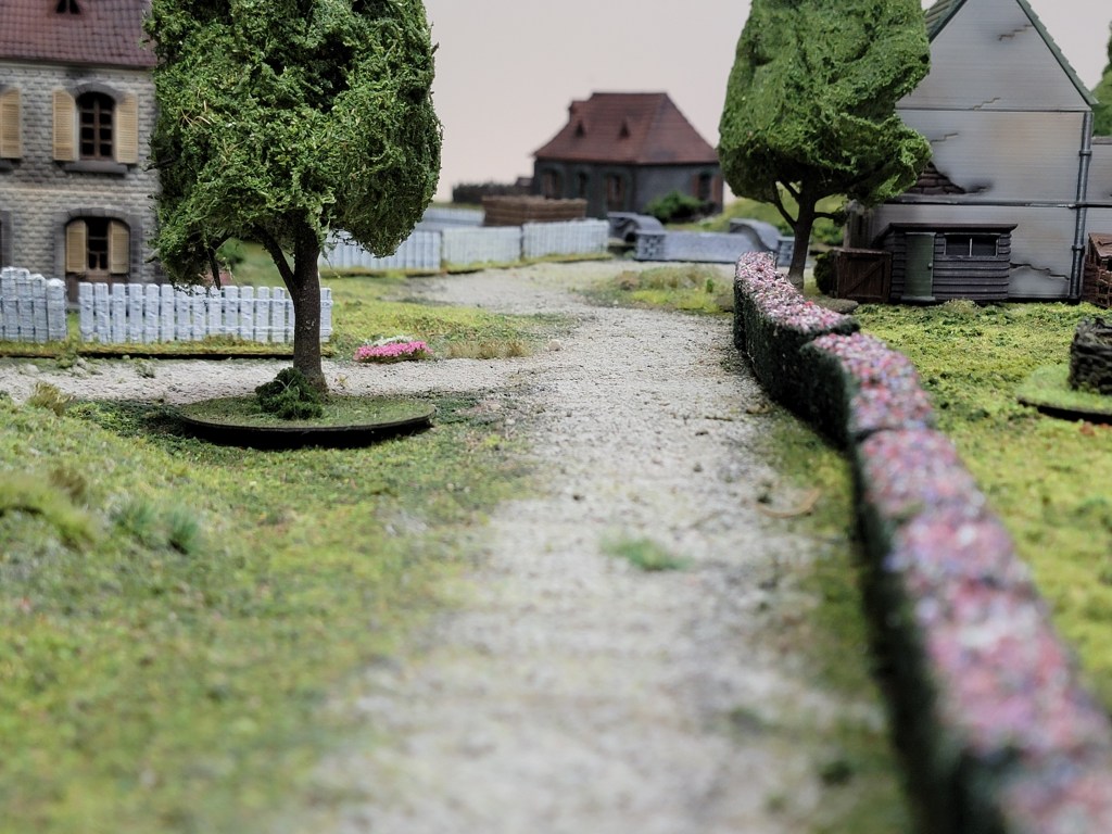 On the Field: Chain of Command&nbsp;2