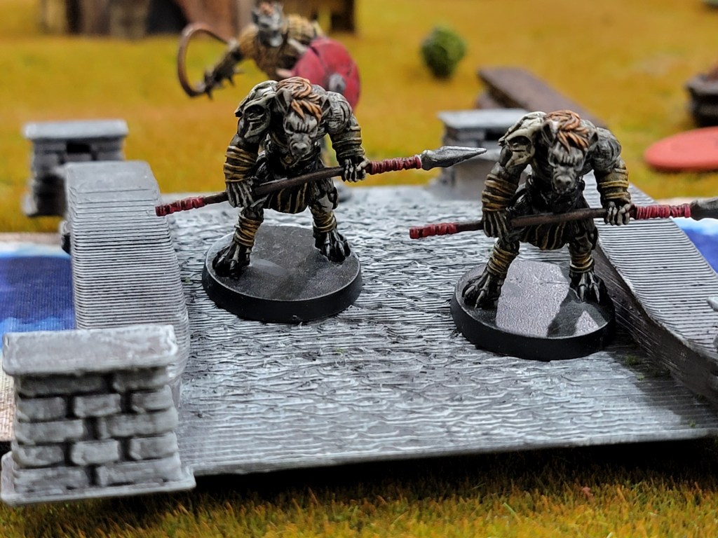 Will to Fight&nbsp;Dragons