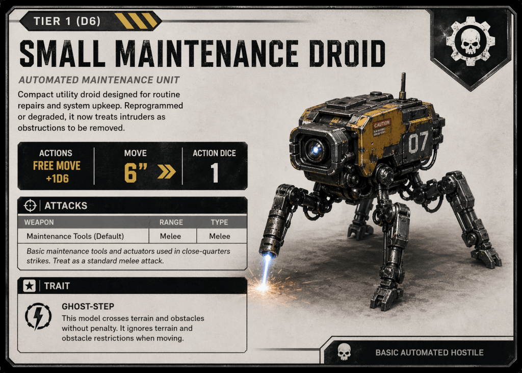 Resource: Scrapjacks Cards (AI&nbsp;Warning)