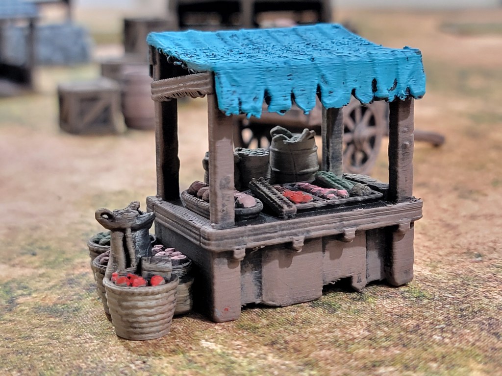 Off the Bench: Bits and&nbsp;Bobs