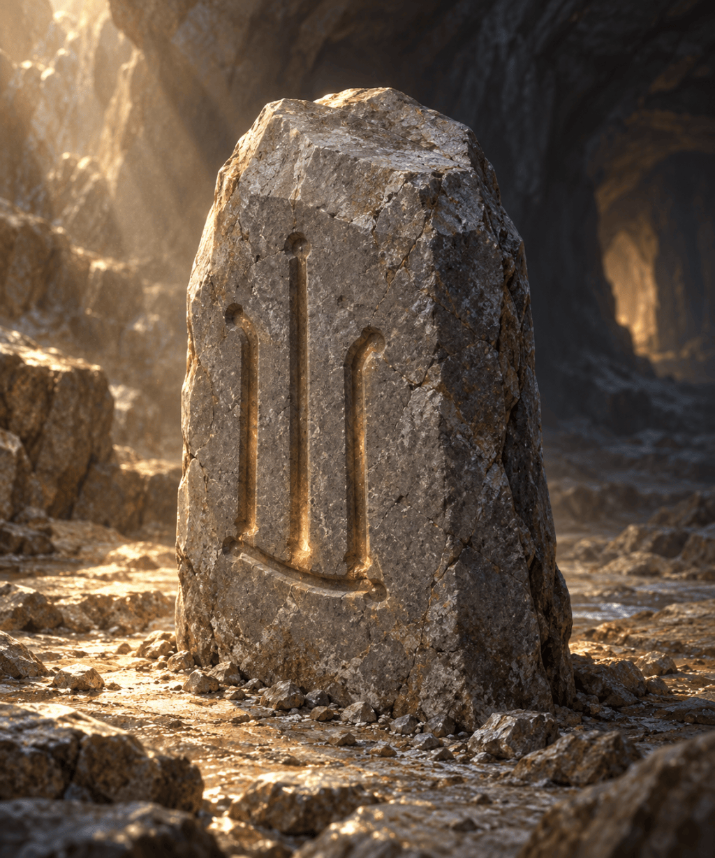 The Dwarves of&nbsp;Kol-Tin